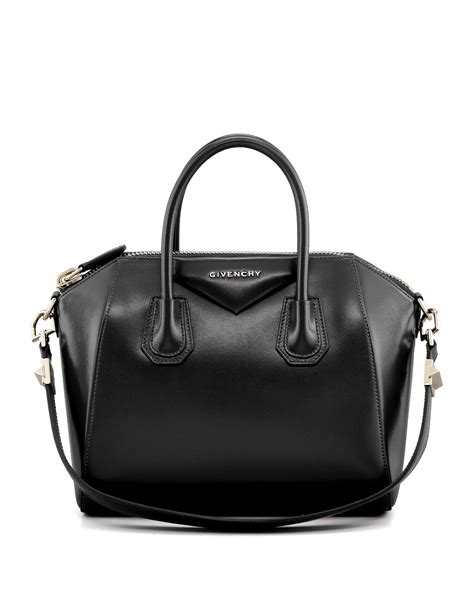 givenchy antigona clutch small|givenchy antigona medium bag.